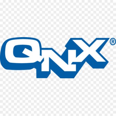 QNX-Software-Systems-Logo-Pngsource-7YFZDXBA.png