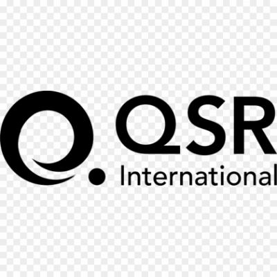 QSR-International-Pty-Ltd-Logo-Pngsource-N19HSIY5.png