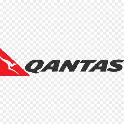 Qantas-logo-Pngsource-A3SA7CB4.png