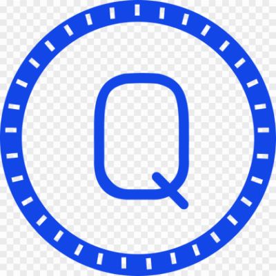 Qash-logo-coin-Pngsource-B1E8UEBQ.png
