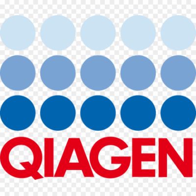 Qiagen-Logo-Pngsource-JGKP6TF0.png