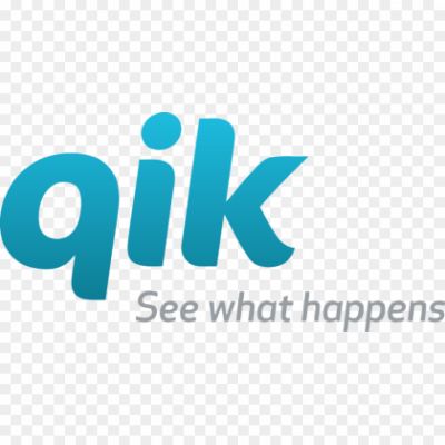 Qik-Logo-Pngsource-2UCTDGYM.png