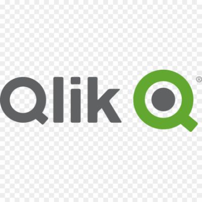 Qlik-Logo-Pngsource-94CMLTM0.png