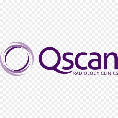 Qscan-Services-Pty-Ltd-Logo-Pngsource-60HUY4JD.png