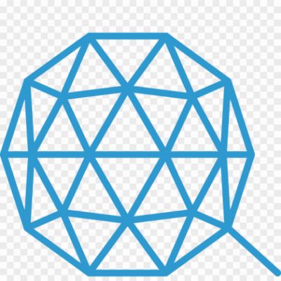 Qtum-logo-coin-Pngsource-TY5EXGM4.png