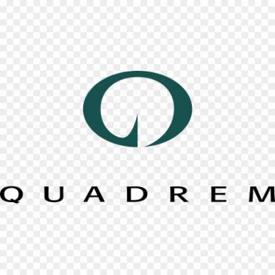 Quadrem-Logo-Pngsource-BKSKD5IV.png