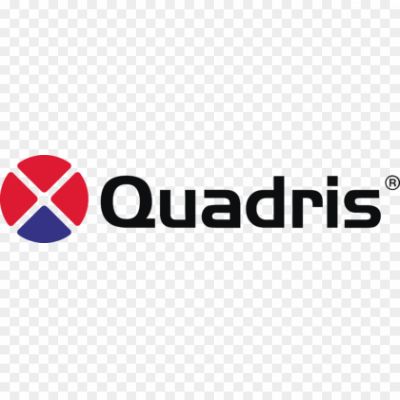 Quadris-Logo-Pngsource-2QYGMXZ3.png