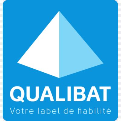 Qualibat-Logo-Pngsource-QI8UAXAO.png