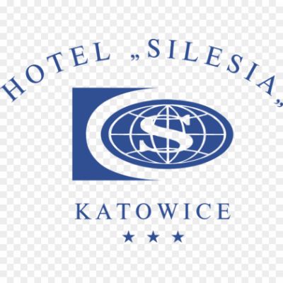 Quality-Silesian-Hotel-Logo-Pngsource-3S9K71S1.png