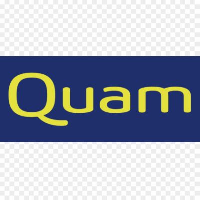 Quam-Logo-Pngsource-XAT26RRB.png