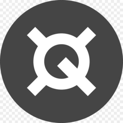 Quantstamp-Logo-Pngsource-YC55DN4W.png
