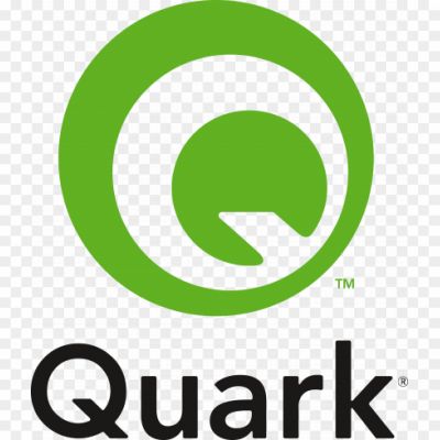 Quark-Logo-Pngsource-6KCFYY3N.png PNG Images Icons and Vector Files - pngsource