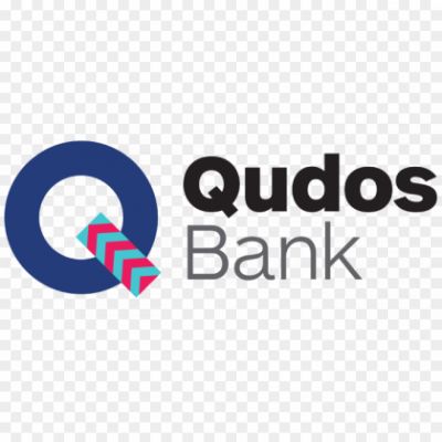 Qudos-Bank-logo-Pngsource-BDKWS6E3.png PNG Images Icons and Vector Files - pngsource