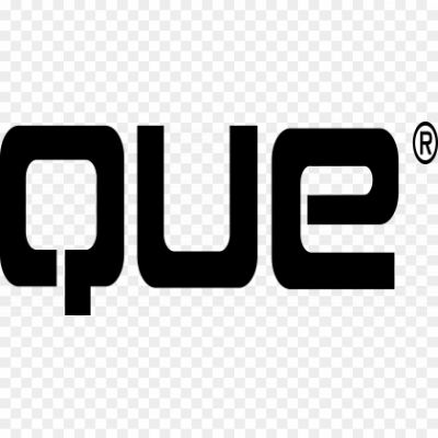 Que-Publishing-Logo-Pngsource-40EPMALS.png