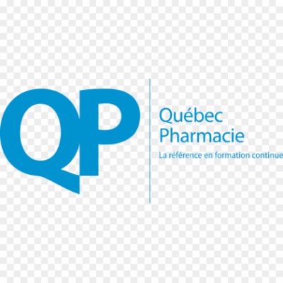 Quebec-Pharmacie-Logo-Pngsource-IGQXW09Z.png