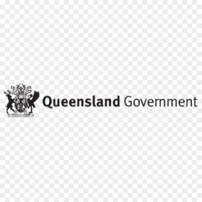 Queensland-Government-logo-logotype-Pngsource-Y78V81XQ.png