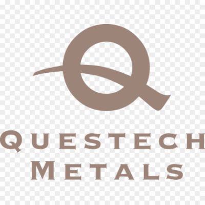 Questech-Metals-Logo-Pngsource-ZYJ9RLSC.png