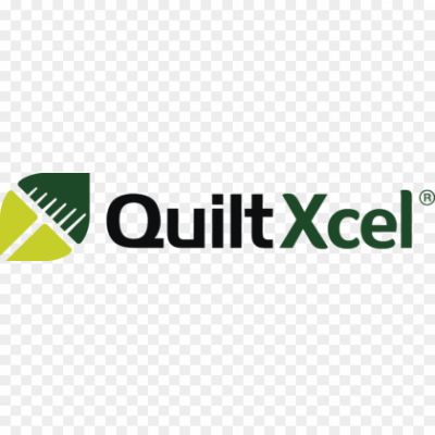 Quilt-Xcel-Logo-Pngsource-1P4ZW1U8.png PNG Images Icons and Vector Files - pngsource