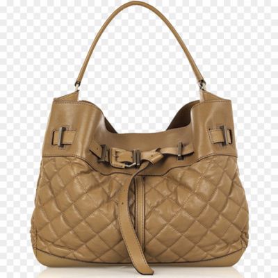 Quilted-Bag-PNG-Clipart-CRVHM0PO.png