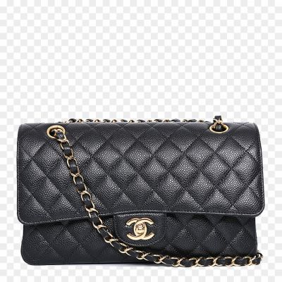 Quilted-Bag-PNG-Photo-XIF36WSS.png