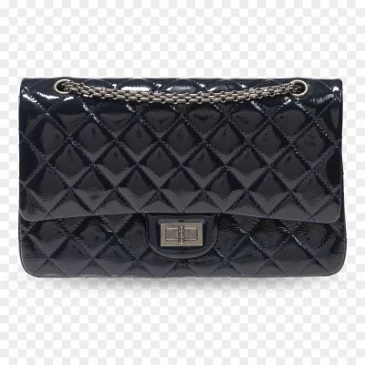 Quilted-Bag-PNG-Pic-KCAQT0BJ.png