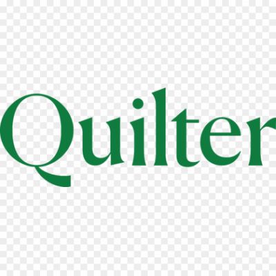 Quilter-plc-Logo-Pngsource-YCJJSD4G.png