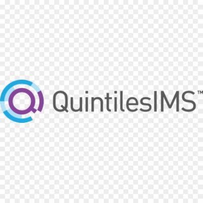 Quintiles-Transnational-Logo-Pngsource-Q92WLJX2.png