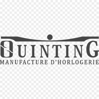 Quinting-Logo-Pngsource-TLU7PHI5.png