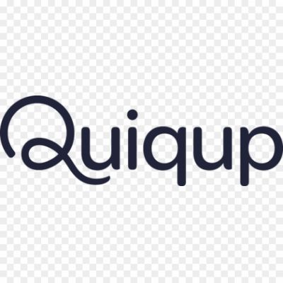 Quiqup-Logo-Pngsource-LPPUW1VK.png
