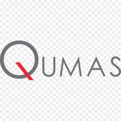 Qumas-Logo-Pngsource-T40KK2VL.png PNG Images Icons and Vector Files - pngsource
