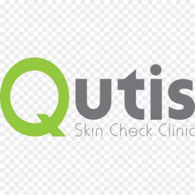 Qutis-Skin-Check-Clinic-logo-Pngsource-4RWC6XGM.png PNG Images Icons and Vector Files - pngsource