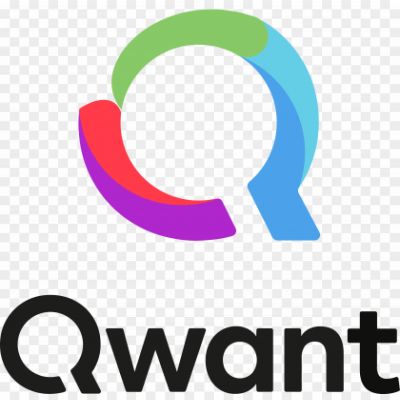 Qwant-Logo-Pngsource-TKAMZPFN.png