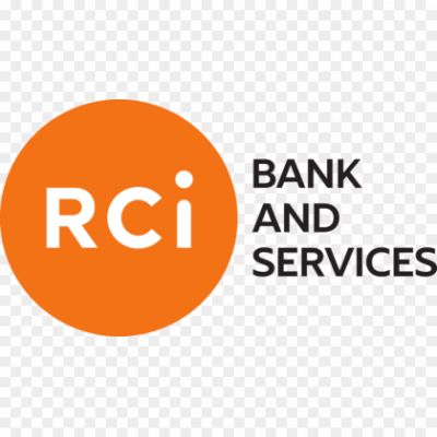 RCI-Banque-Logo-Pngsource-4PMUASK3.png