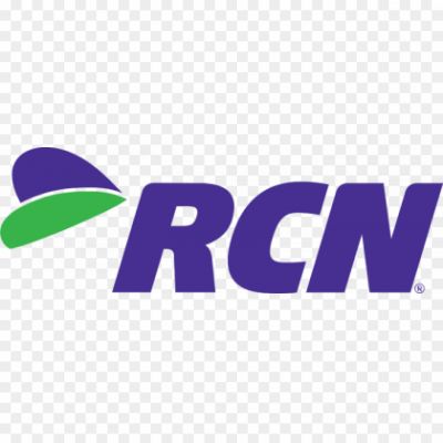RCN-logo-Pngsource-E0R7TZ1E.png