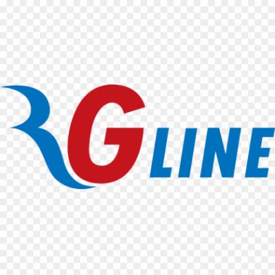 RG-Line-Oy-Ab-Logo-Pngsource-CWQH7Q18.png