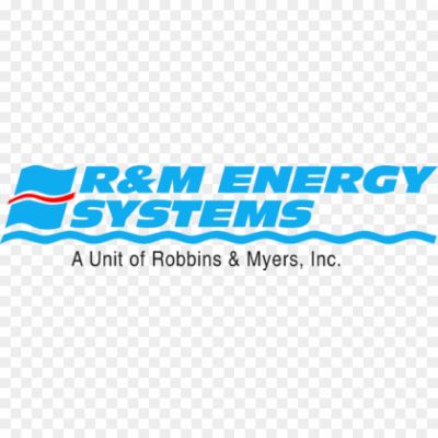 RM-Energy-Systems-Logo-Pngsource-IY1OXFQG.png