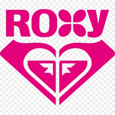 ROXY-Logo-Pngsource-PV9LLZCG.png