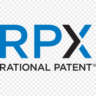 RPX-Corporation-Logo-Pngsource-K4B57U1B.png PNG Images Icons and Vector Files - pngsource