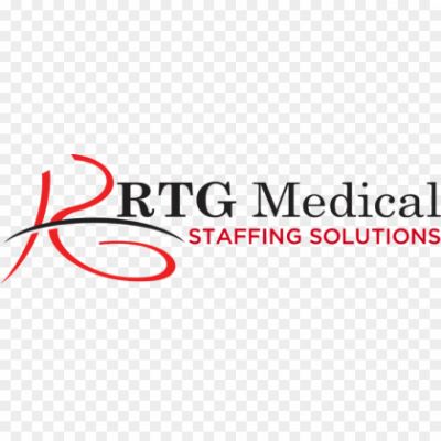 RTG-Medical-Staffing-Solutions-logo-Pngsource-2U307LYK.png