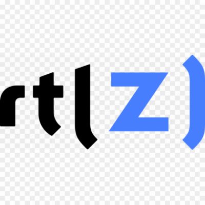 RTL-Z-logo-Pngsource-K2CN8LMK.png