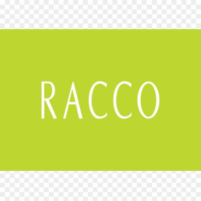 Racco-Logo-Pngsource-JK2MJK7A.png