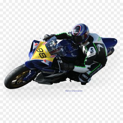 Racing Motorbike, Speed, Adrenaline, Thrill, Competition, Track, High-performance, Agility, Precision, Maneuverability, Power, Aerodynamics, Race, Championship, Rider, Helmet, Gear, Curves, Overtaking, Victory, Podium.
