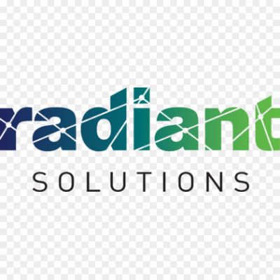 Radiant-Solutions-Logo-Pngsource-IRNA9FWD.png