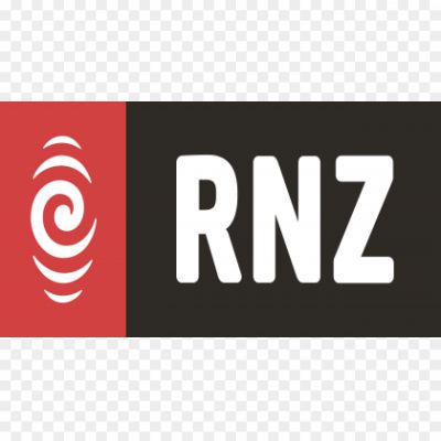 Radio-New-Zealand-Logo-Pngsource-MNPXJRT9.png PNG Images Icons and Vector Files - pngsource