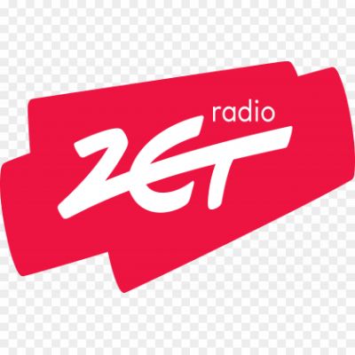 Radio-ZET-Logo-white-text-Pngsource-I86ONBI5.png