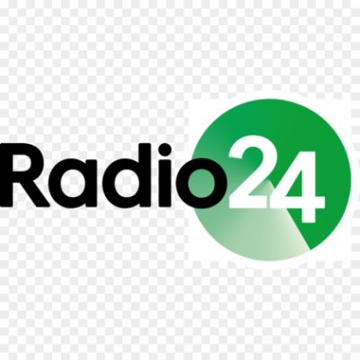 Radio24-Logo-Pngsource-5VZLJN17.png