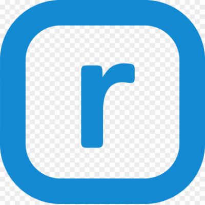 Radionomy-Logo-blue-Pngsource-EWKNJQ19.png