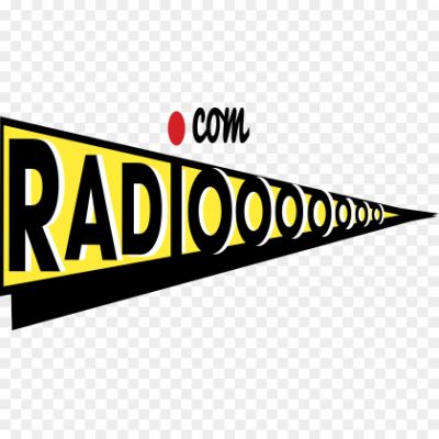 Radiooooo-Logo-Pngsource-NNJTZ08N.png
