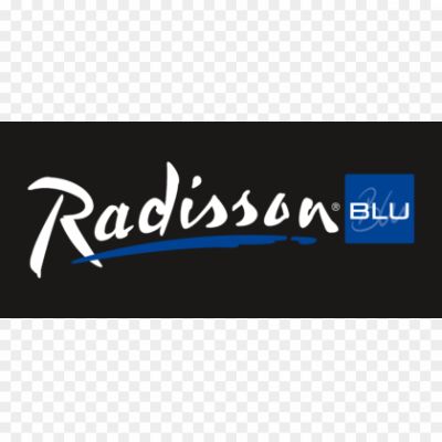 Radisson-Blue-Hotel-Logo-Pngsource-HASRL3JH.png