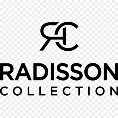 Radisson-Collection-Hotel-Logo-Pngsource-I90N14M0.png